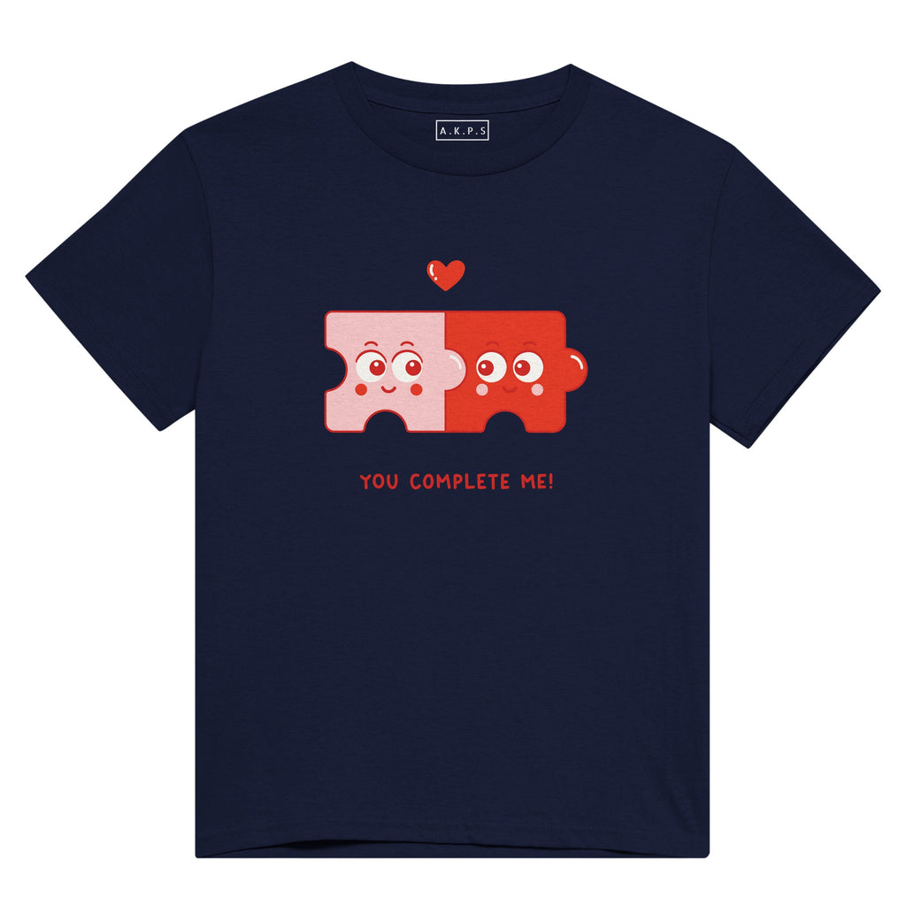 0071afd4-7bfe-430e-ab03-13e02ab22e2d