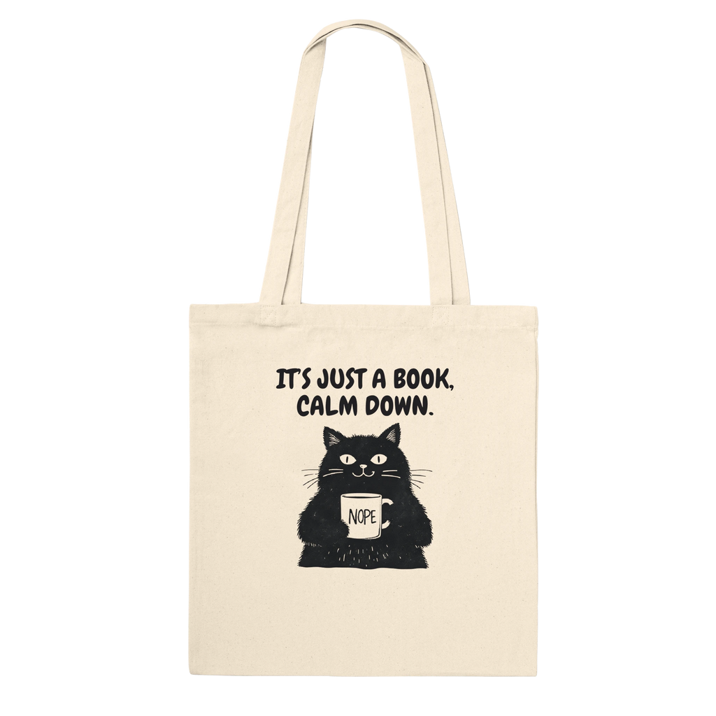 00dcc9e6-4aea-462c-b03e-e1965b401aa3