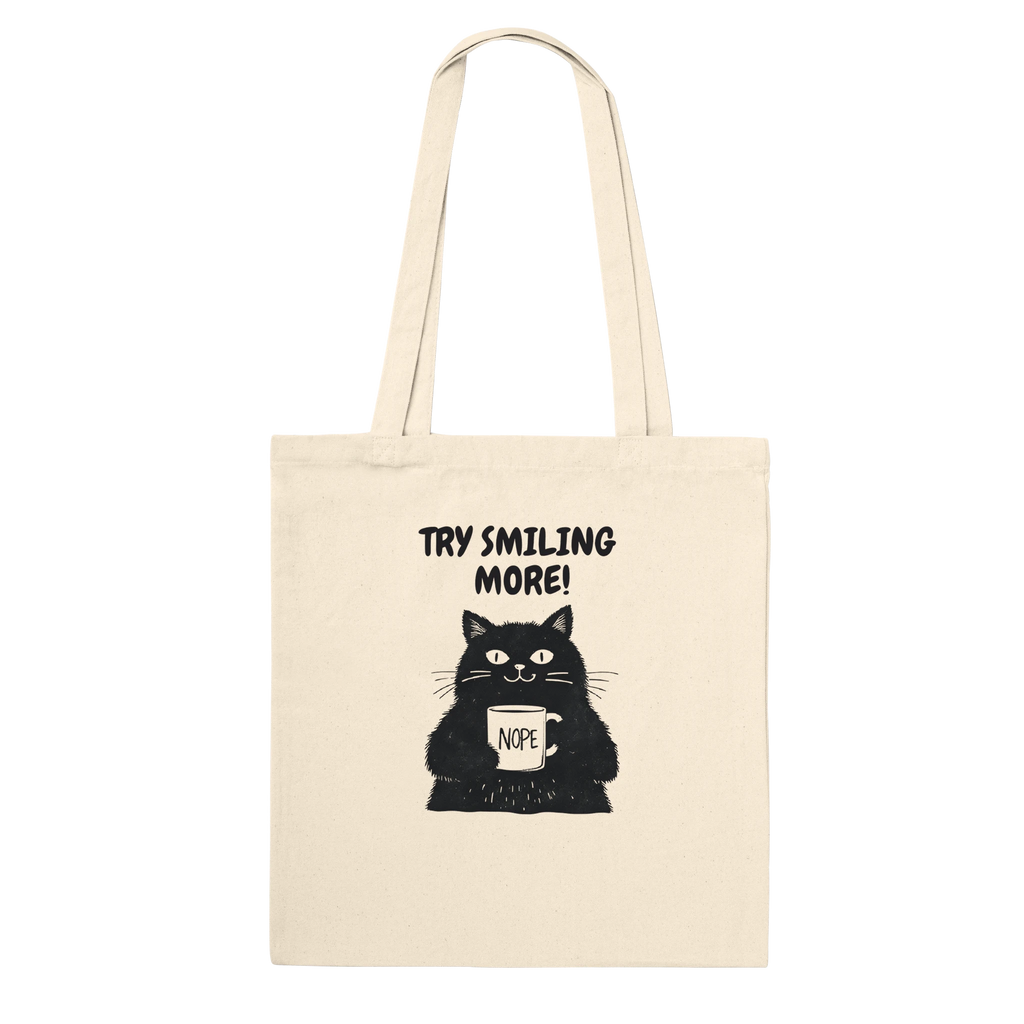 0779bd0b-2d91-4f94-8625-26a0c1696fdb