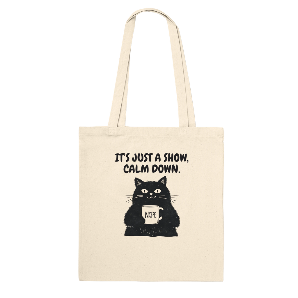 16898556-3aee-477d-b4b4-7b8364e5a436