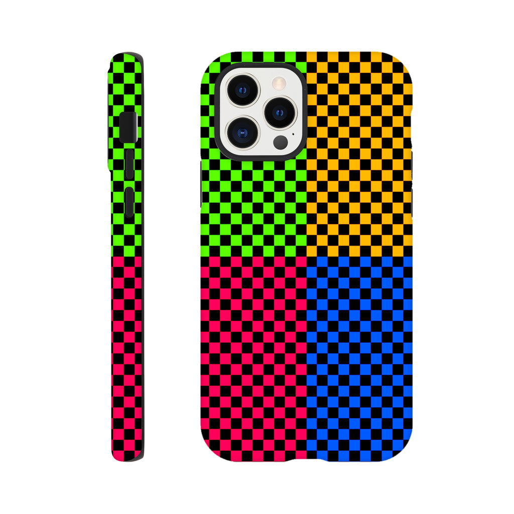 1c017b2d-bef2-433d-ab15-158c9b3f8e9f