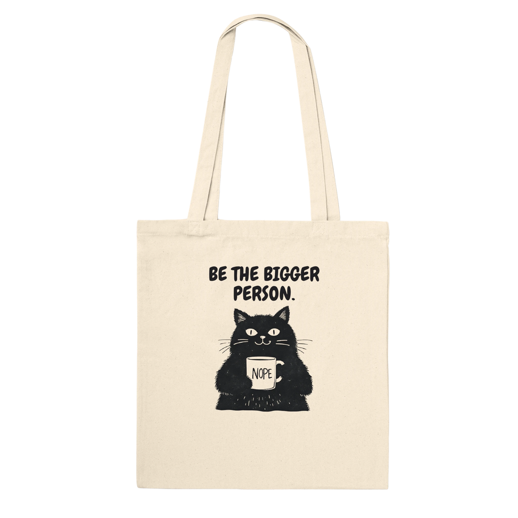 213ab302-6522-4e95-ae01-fea5287615d6