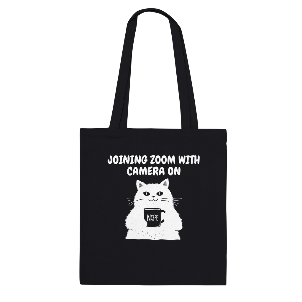 22b3357f-bc51-493e-8576-a81e2c0fc47a