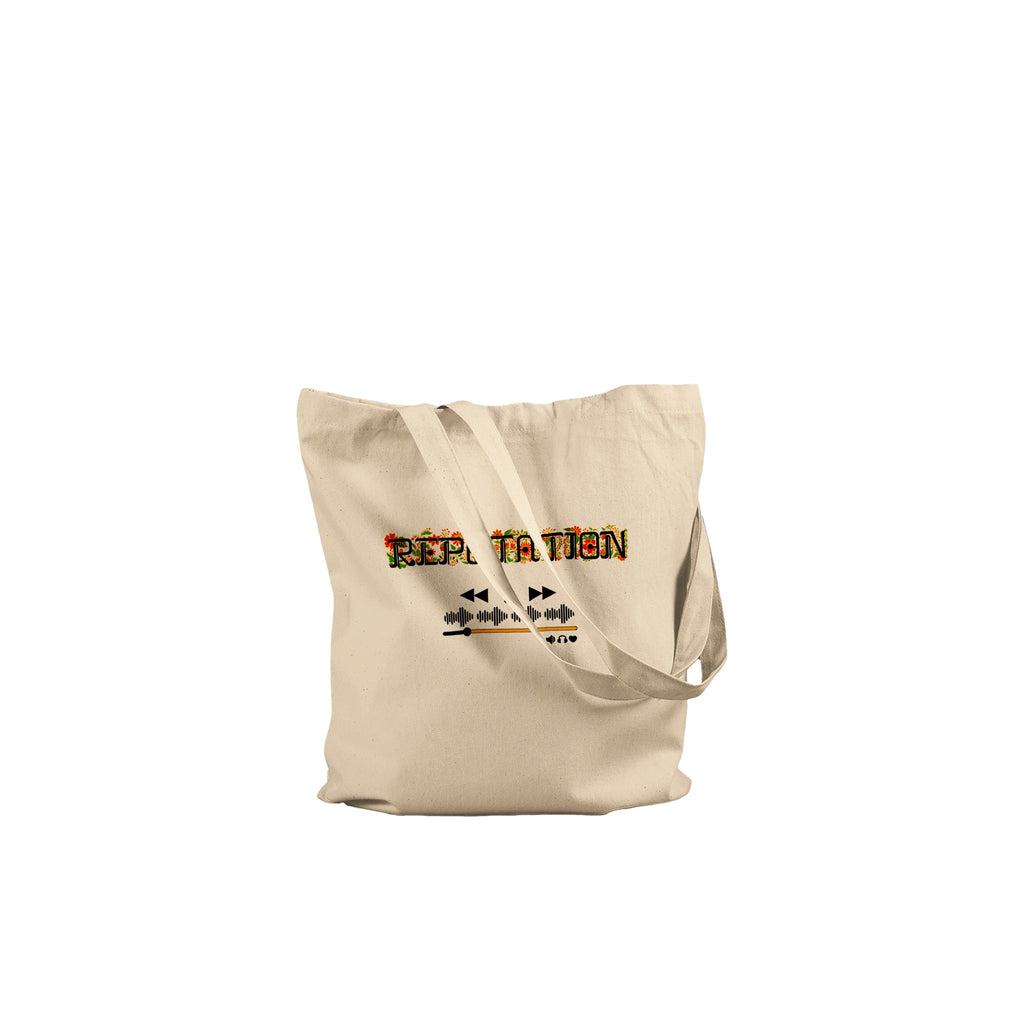 2cbf517f-eba1-47c8-b868-4d67d68b649f