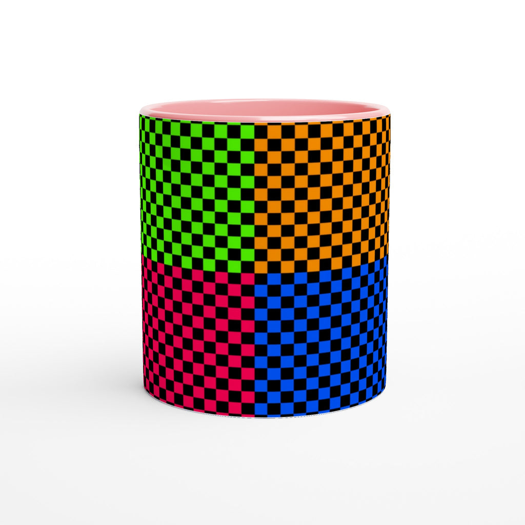 338f0a59-9128-4516-a7b0-10e98018ed27