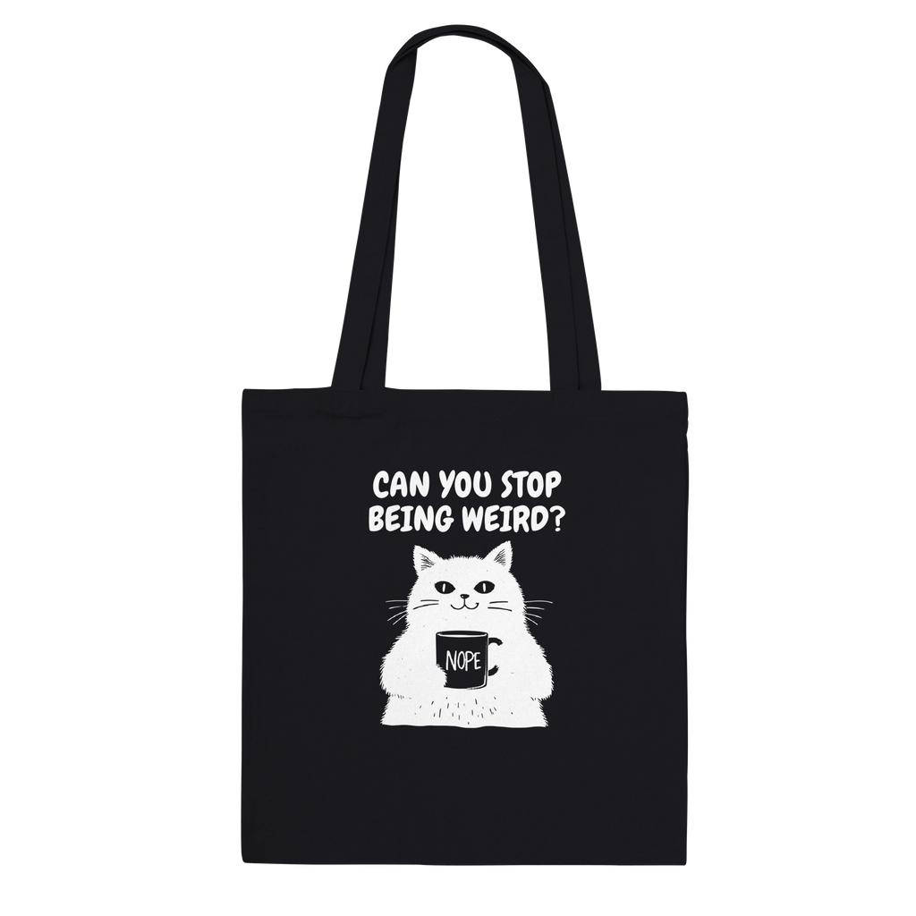 3acfe96b-e972-4a3d-9b59-329cafae72c6