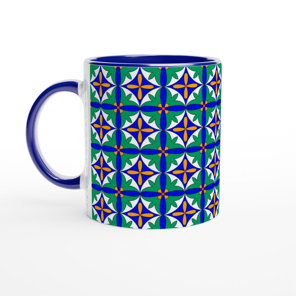 3d88eb44-be03-4303-96ef-704665928cfe