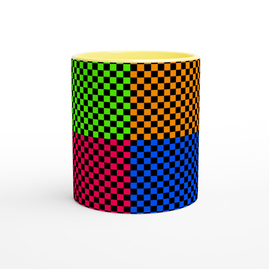 4d6f3d4b-e997-49a1-8937-29c5a51bf2e3