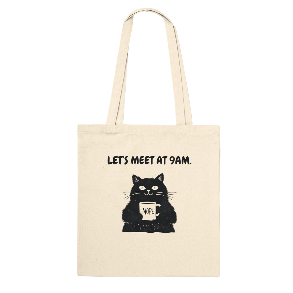 50e039f8-bb57-46bd-a69d-82f5d21c1d0d