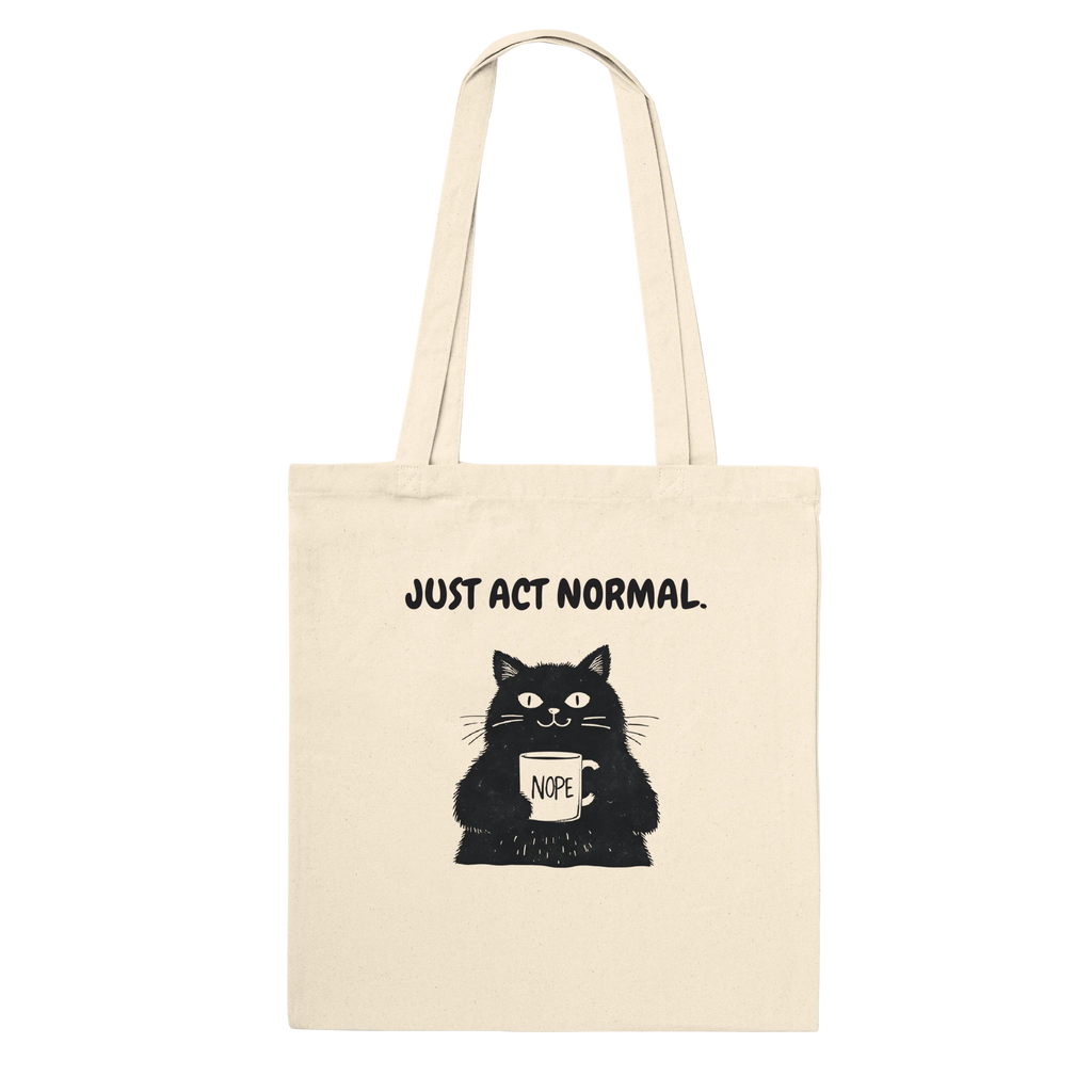 576c3b61-f836-419a-88af-2c4950ef2e69