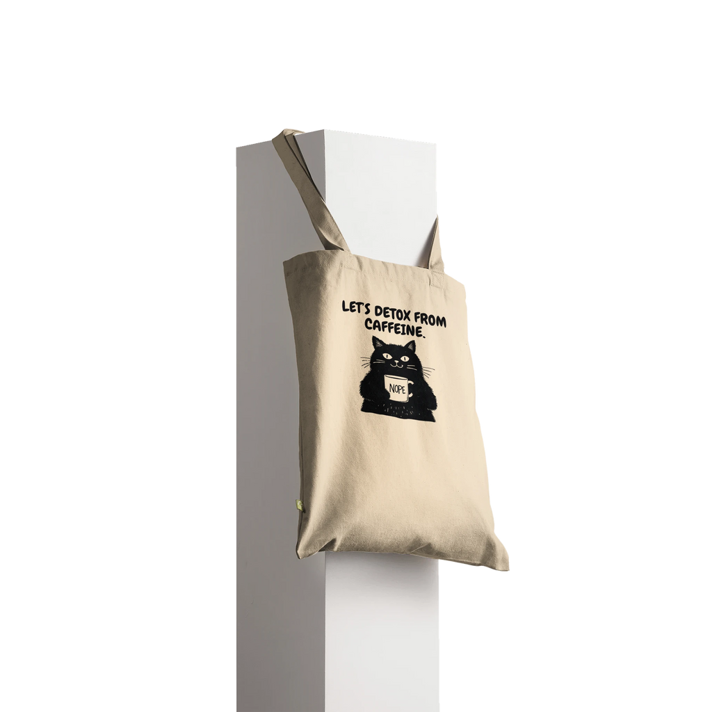 5b840880-706a-4340-af25-5ff6cc4c6526