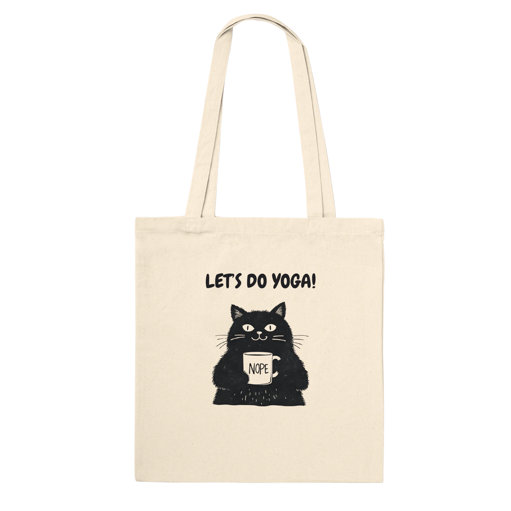 5c52d1f1-7ad9-4576-a28a-349933ce3c32