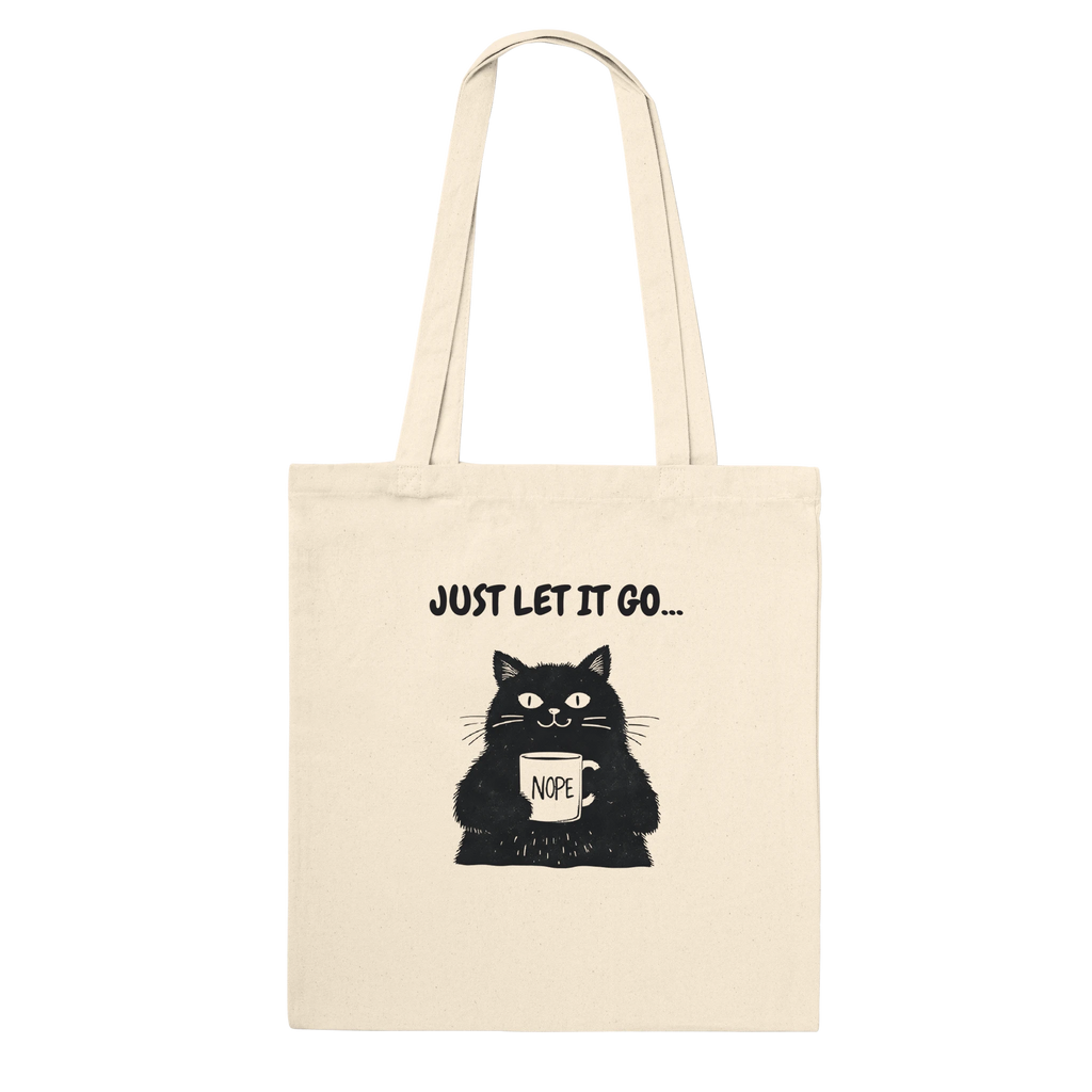 60d6cb09-122a-46bf-b7fe-6aad18789fb4