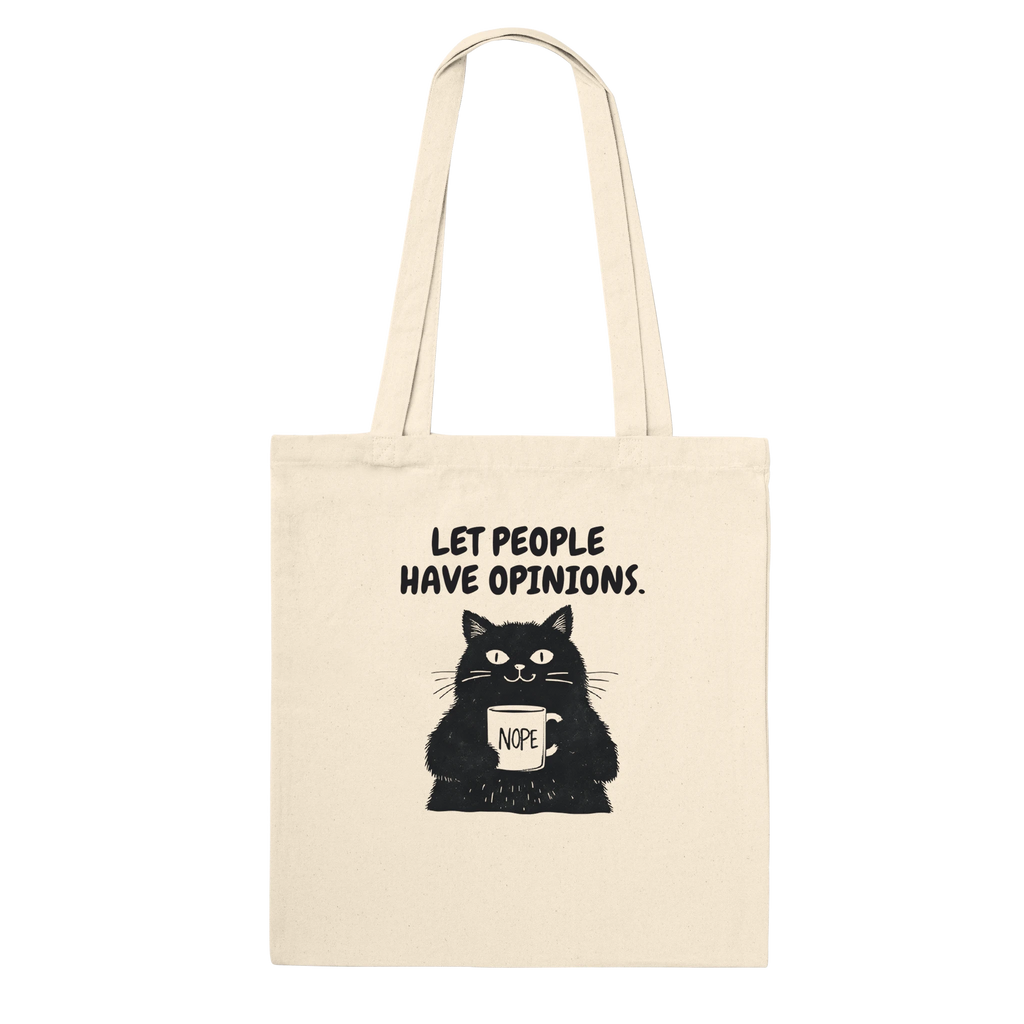 65569a3c-acc8-4134-a466-f995e9688775