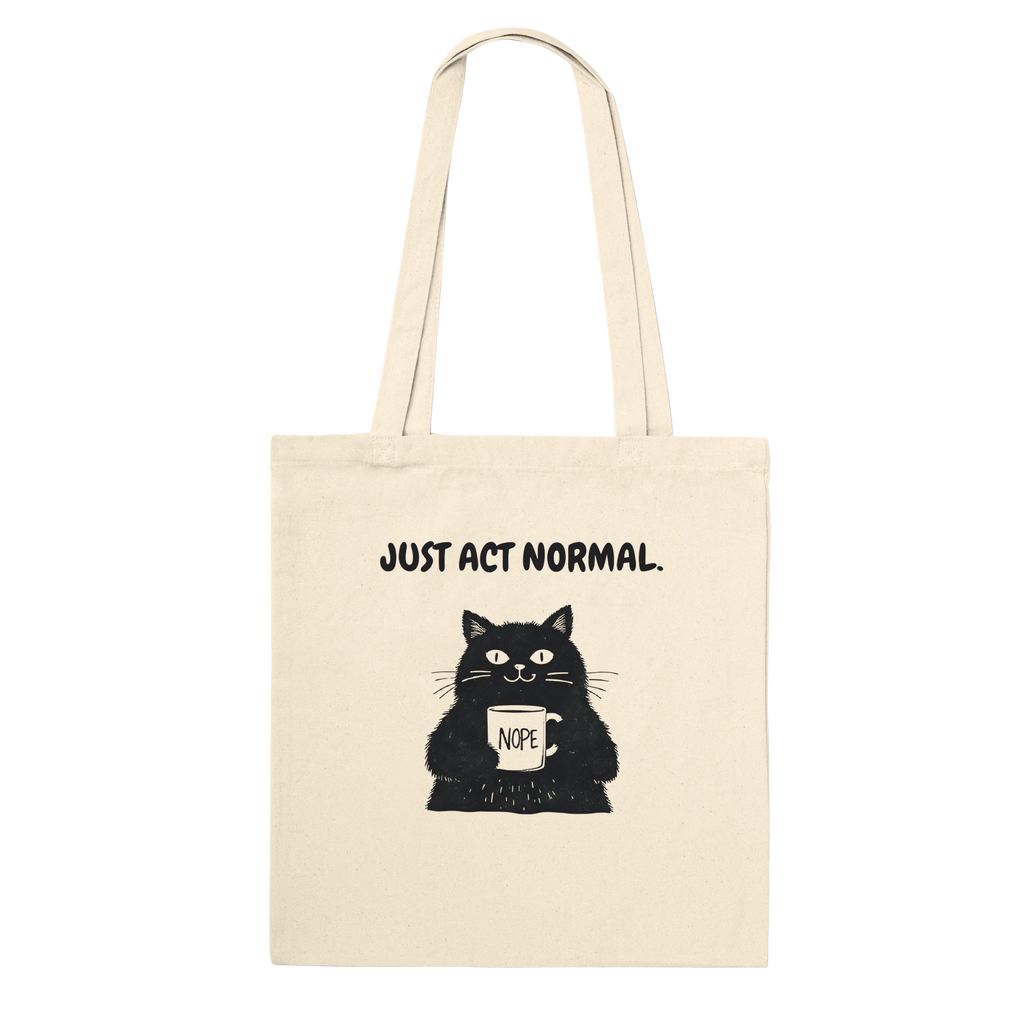 65dda98c-2622-4bb0-ba32-9ce4e6152bf0