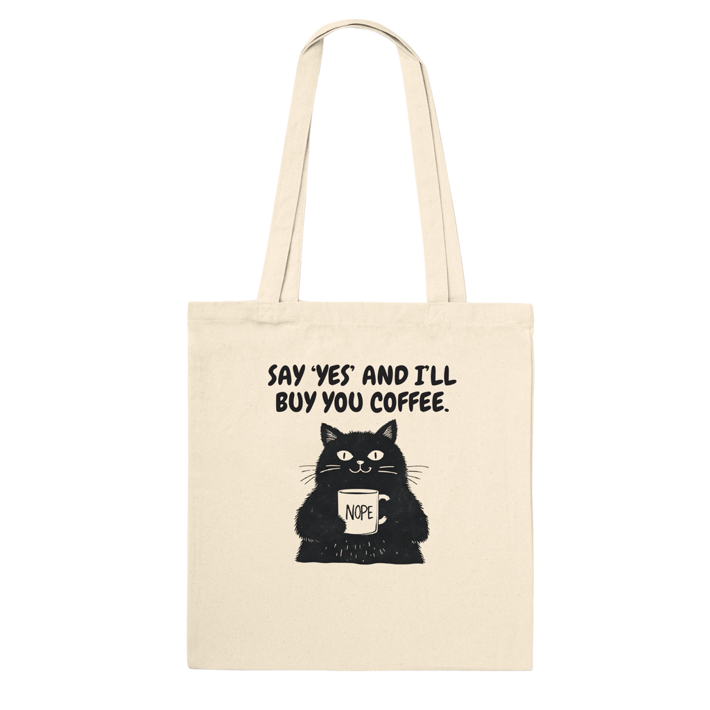 679d62ea-eb16-4663-8f51-202682a9a560