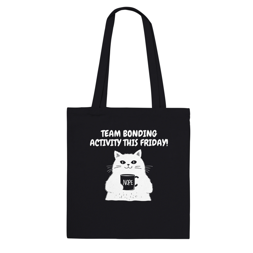 6a9d8654-dc63-40e1-b055-2c4eaaf27fdf