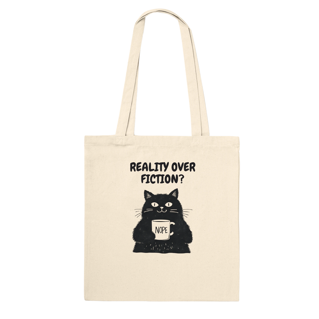 6bf9878a-a7d1-42e9-8f11-ea1ccea042e3