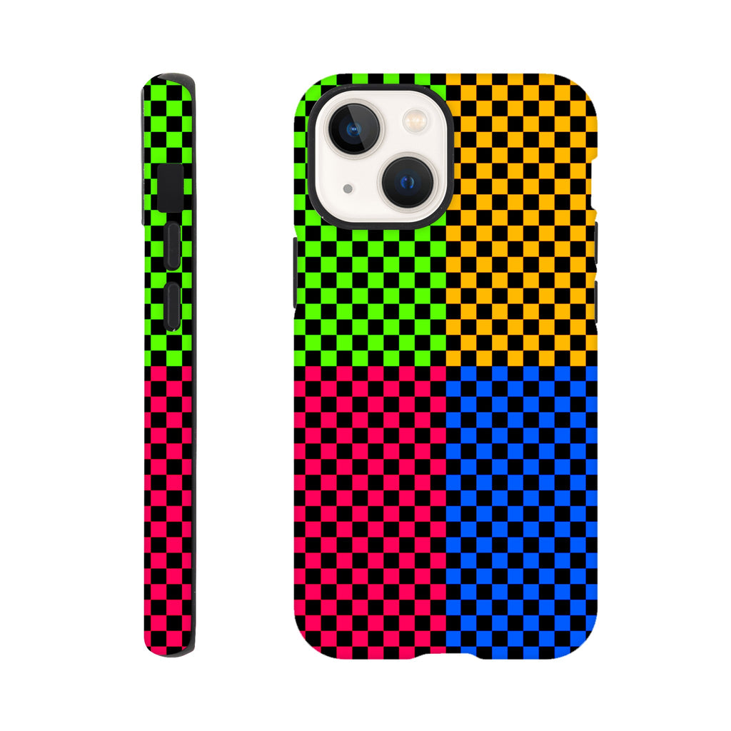 740dbe04-0163-44f2-a7d2-524bf8dc05b5