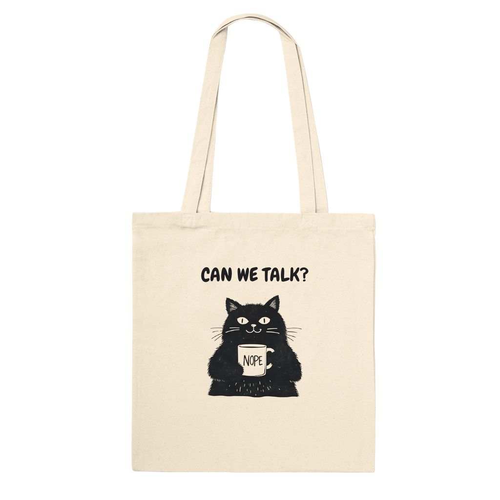 7de2edd2-05bf-4bbb-b13d-86930c989c91