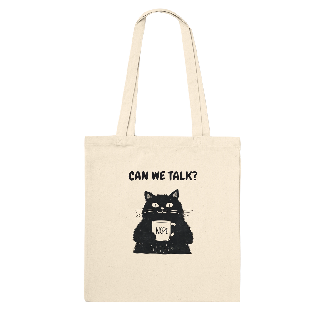 7e8f14b1-3a3a-4cd8-941d-50bfdb9b3f18