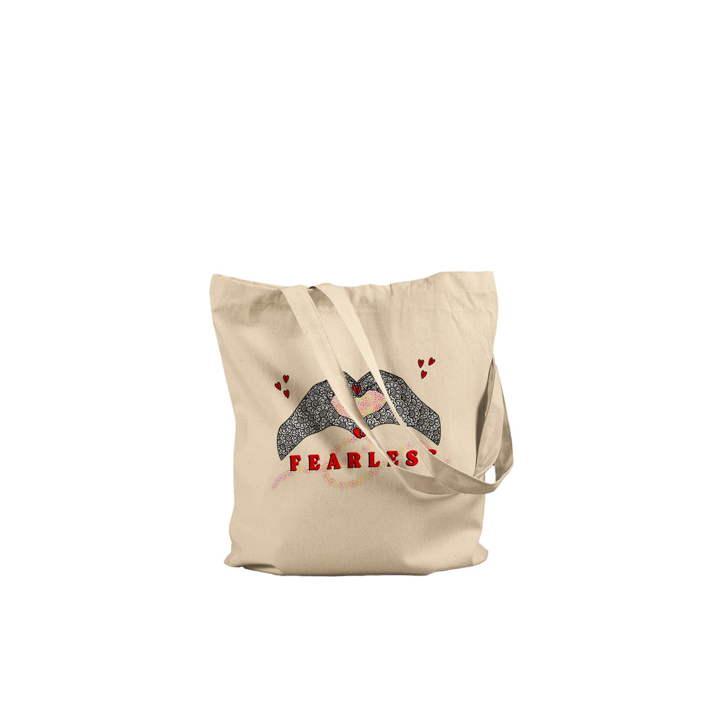 8a88d8f4-4f80-460e-82cf-fc1be953726a