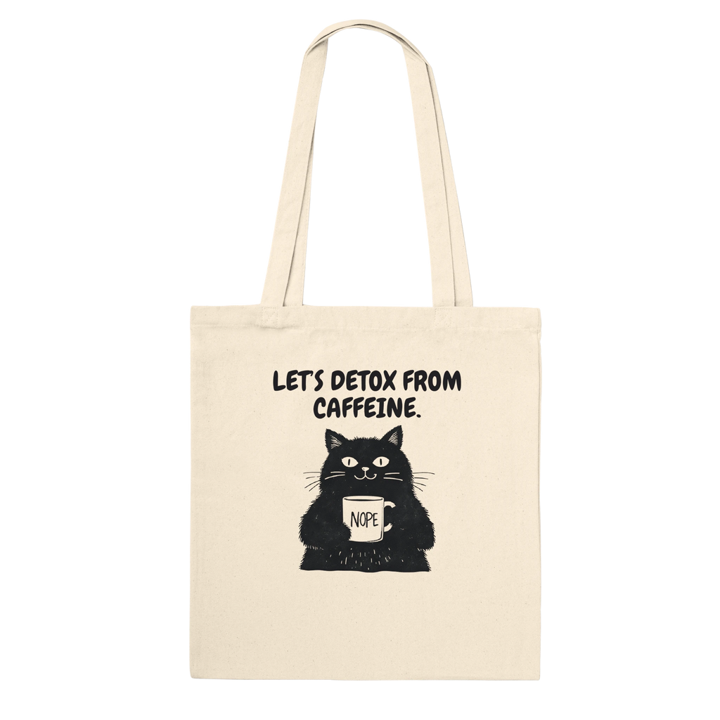 8cd20c1e-ccc3-4230-a45c-e41e616e0901