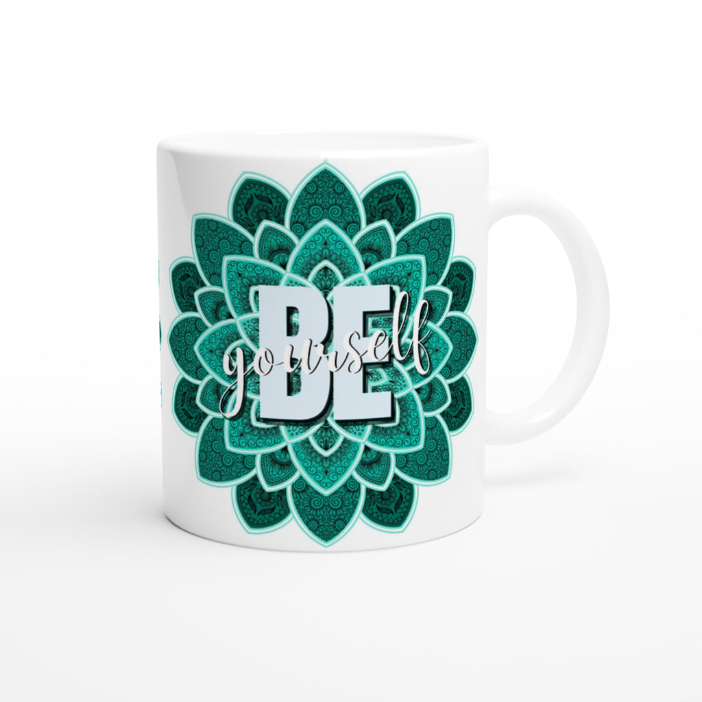 8cdf58d4-2cfd-420c-bd3e-4094b9bd4667
