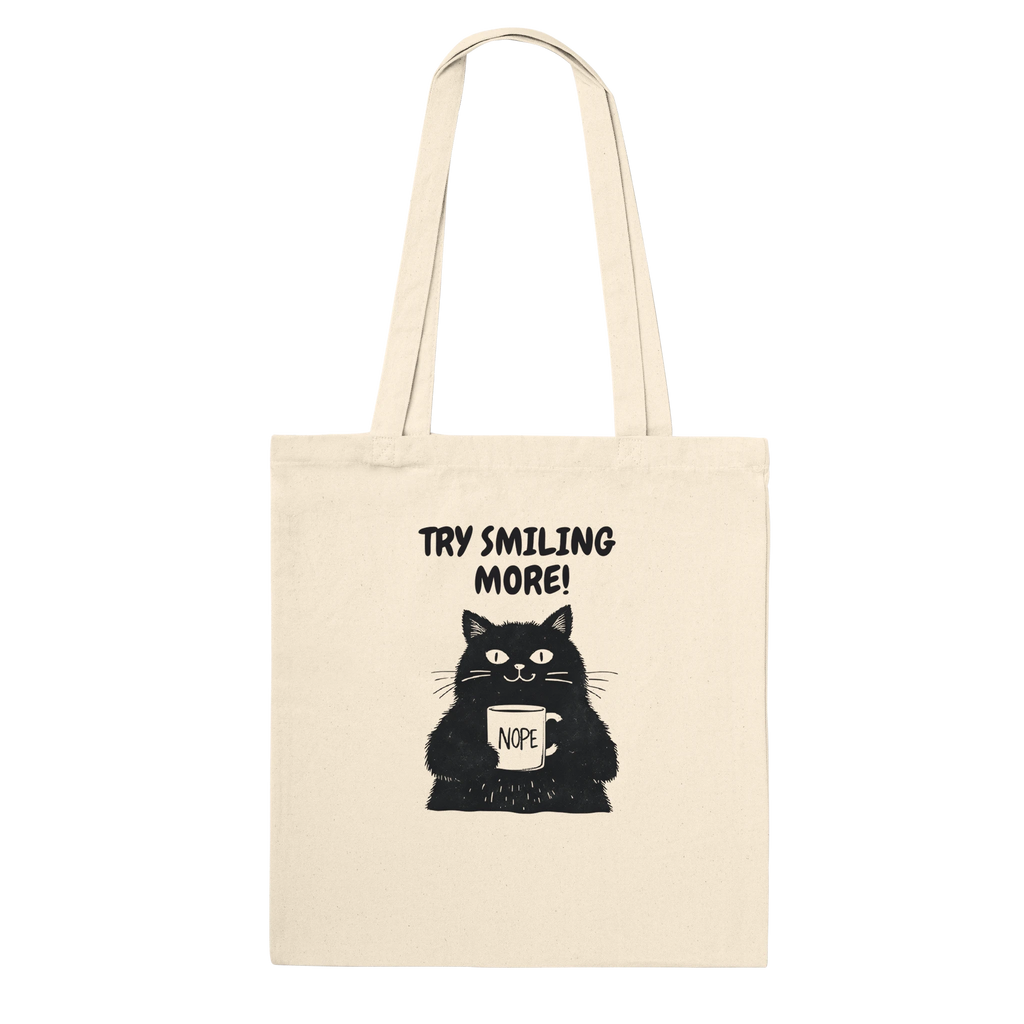 8febc35a-17e1-47ea-b1ff-5b239618508a