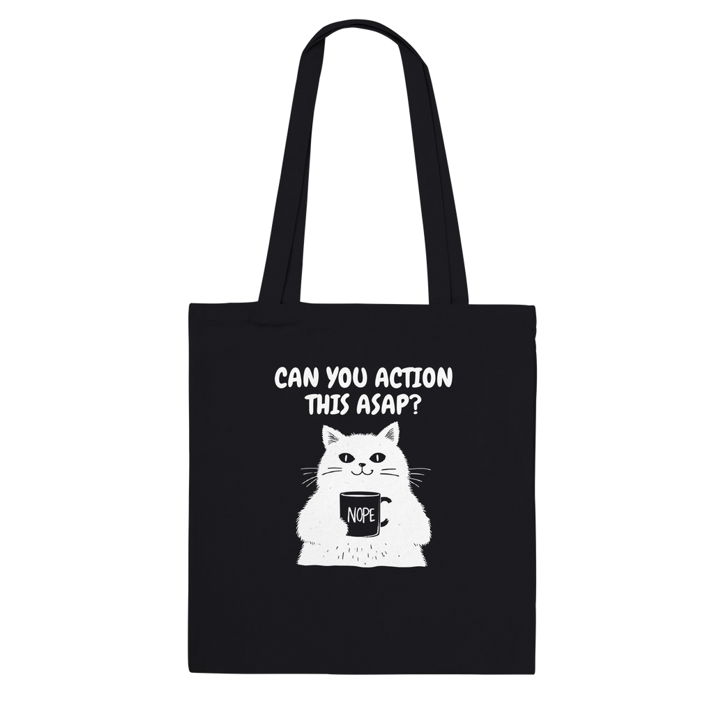 90c66fd9-814f-4064-9439-a9d54355b7ac