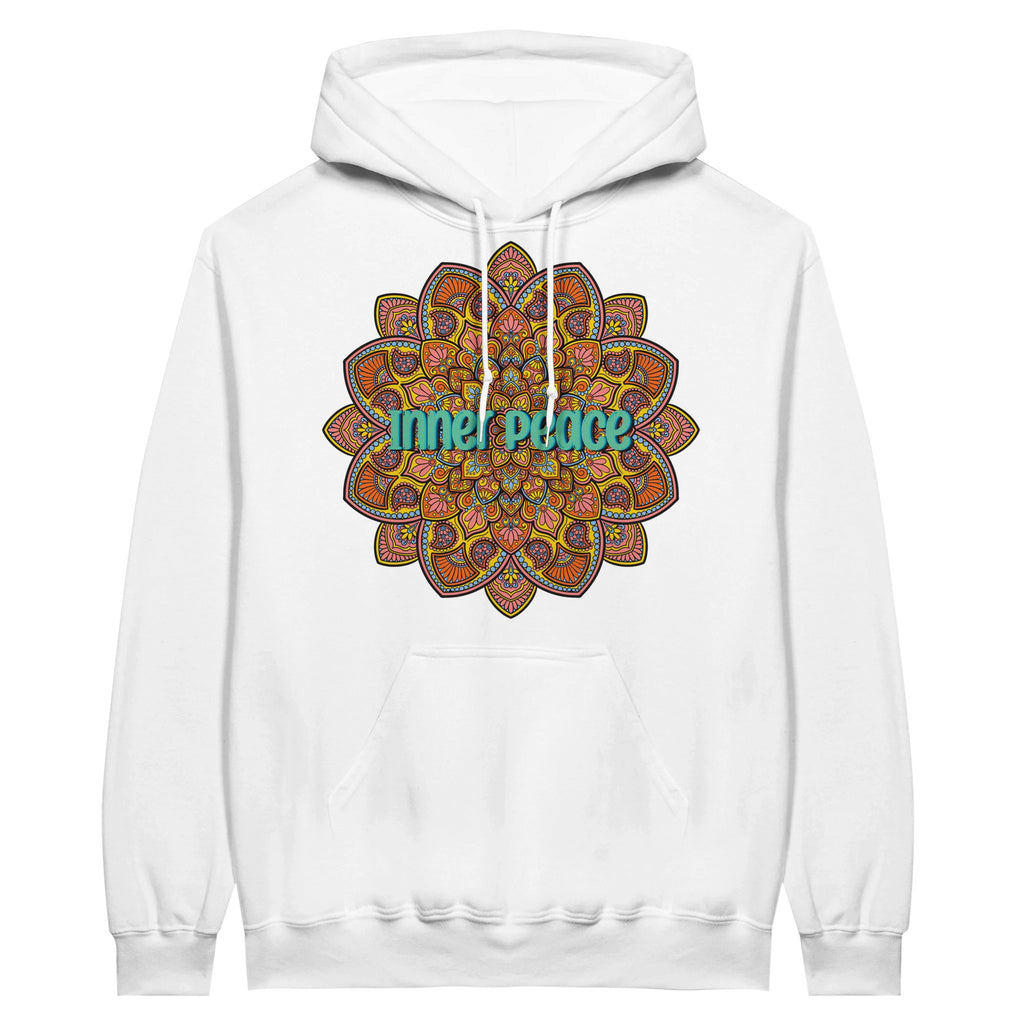 92524fae-d9fa-4314-8c77-9026319cc862