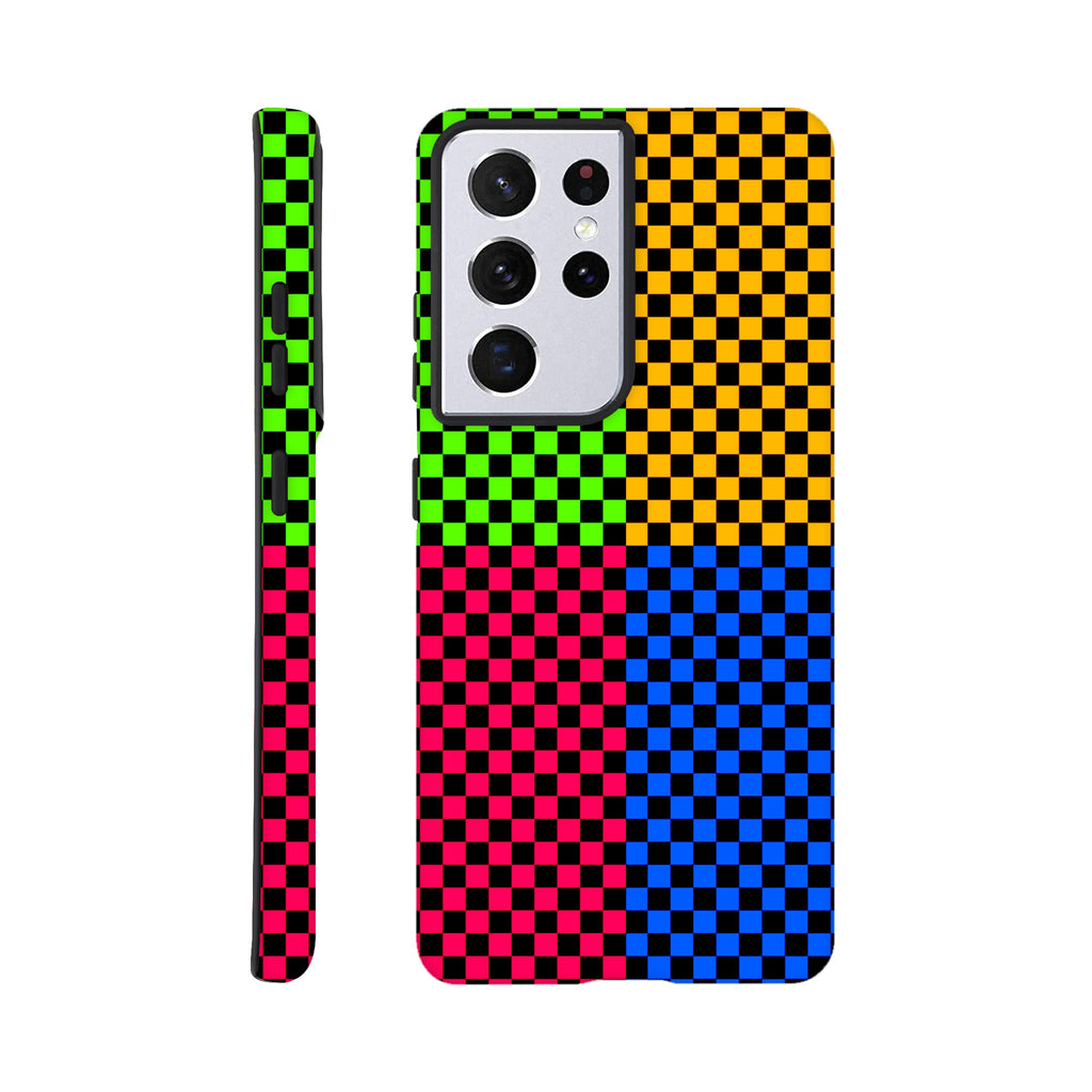 95807708-20fe-4e68-abcd-c7bbff3f4a56