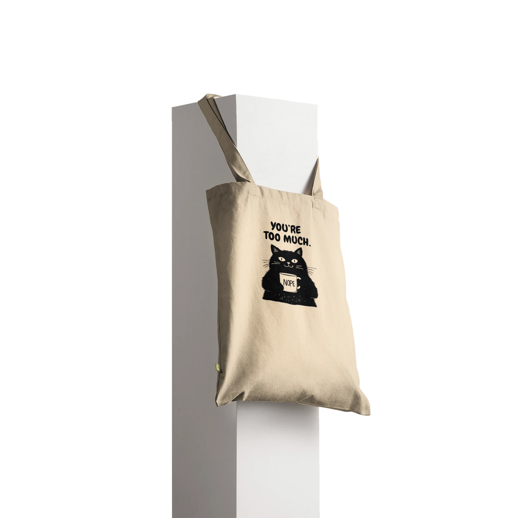 9ced1234-cd55-4ac8-9e49-08dda34b676f