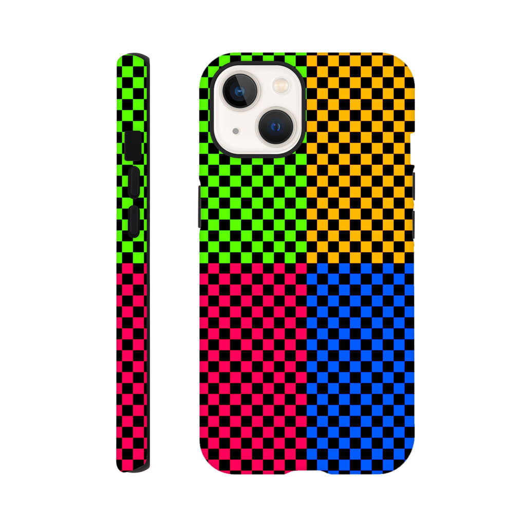 9f3acbf6-8e21-47a6-980b-f1478f6f1737