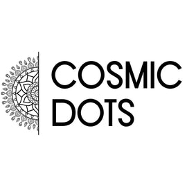 Cosmic Dots 