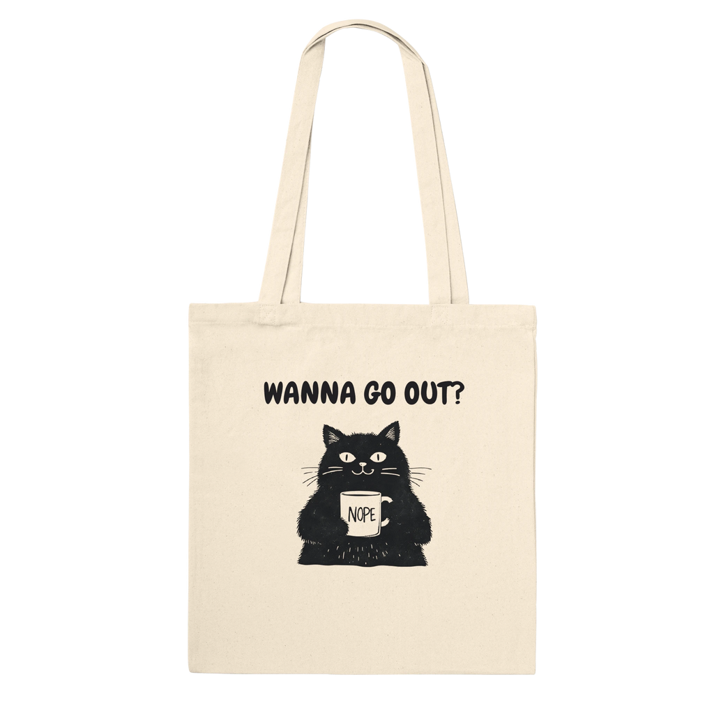 a5737a14-64ca-4cf1-a405-13ed92454bb6