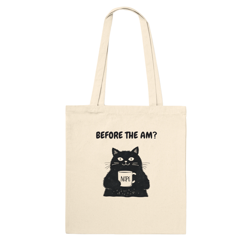 b0d4b838-17f9-4050-bdc1-d22f7a3e66a1