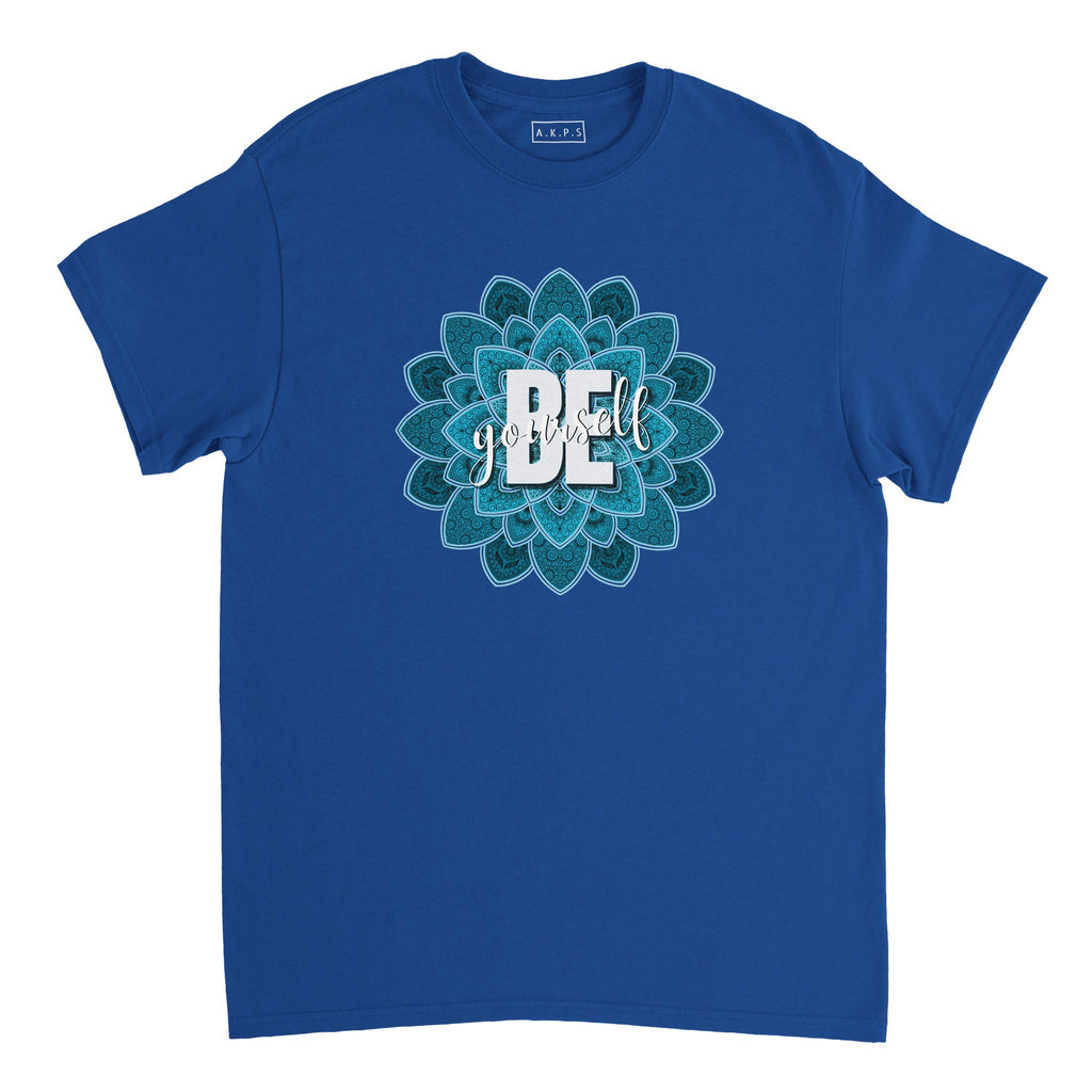 bfbad209-803e-4b7a-9b35-d6cbf93735be