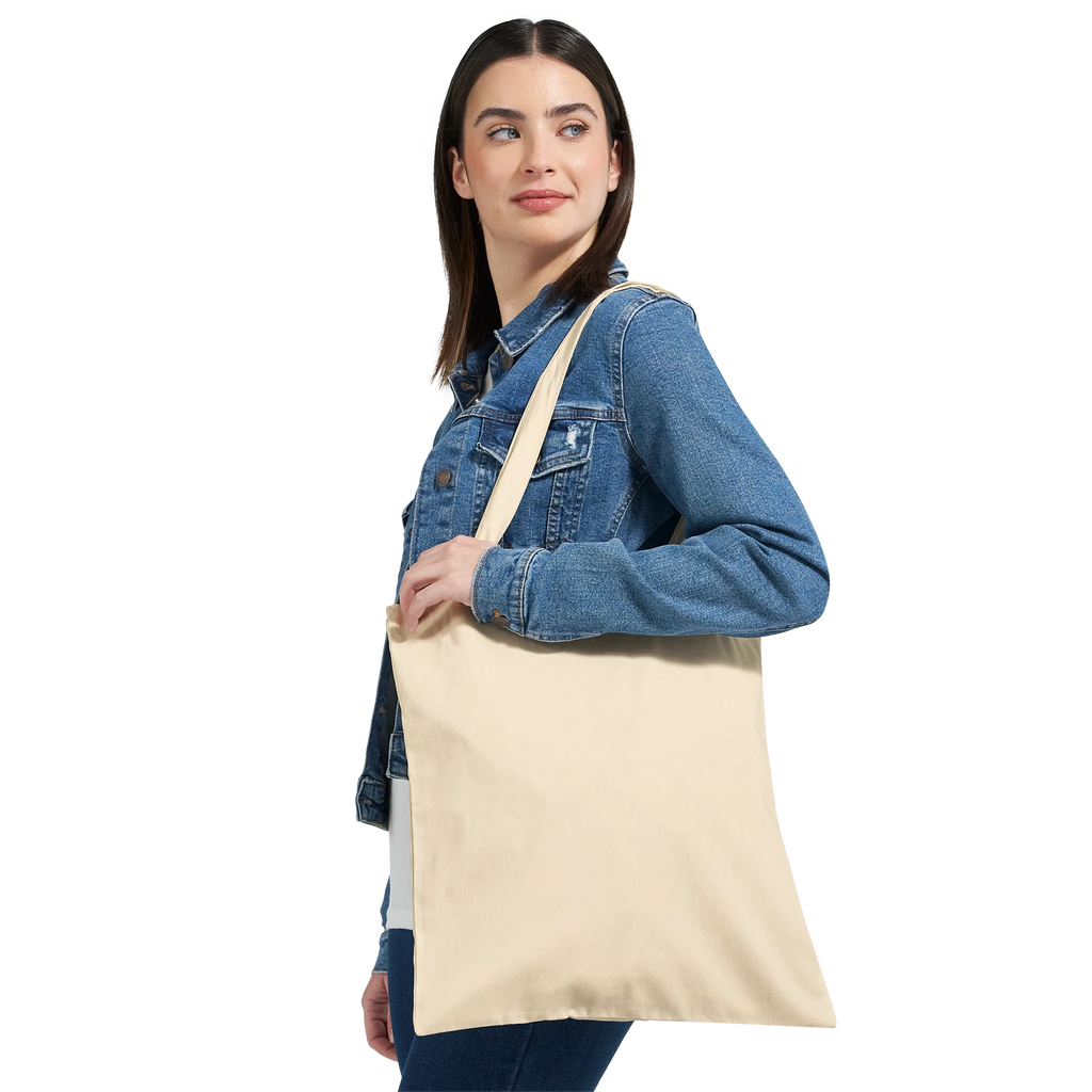 c336d9ae-4f26-4d89-8be3-247ee549628b