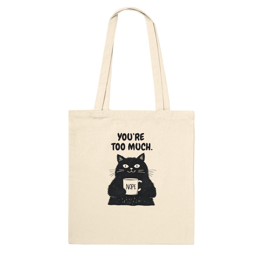 c4a56da6-7ad6-4bb4-b9e7-1f99fb50de36