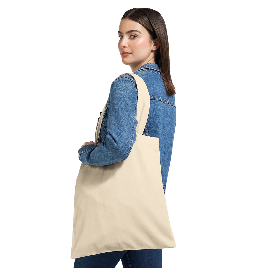 c7a76c51-4e0e-470f-a6b0-5389233759f3