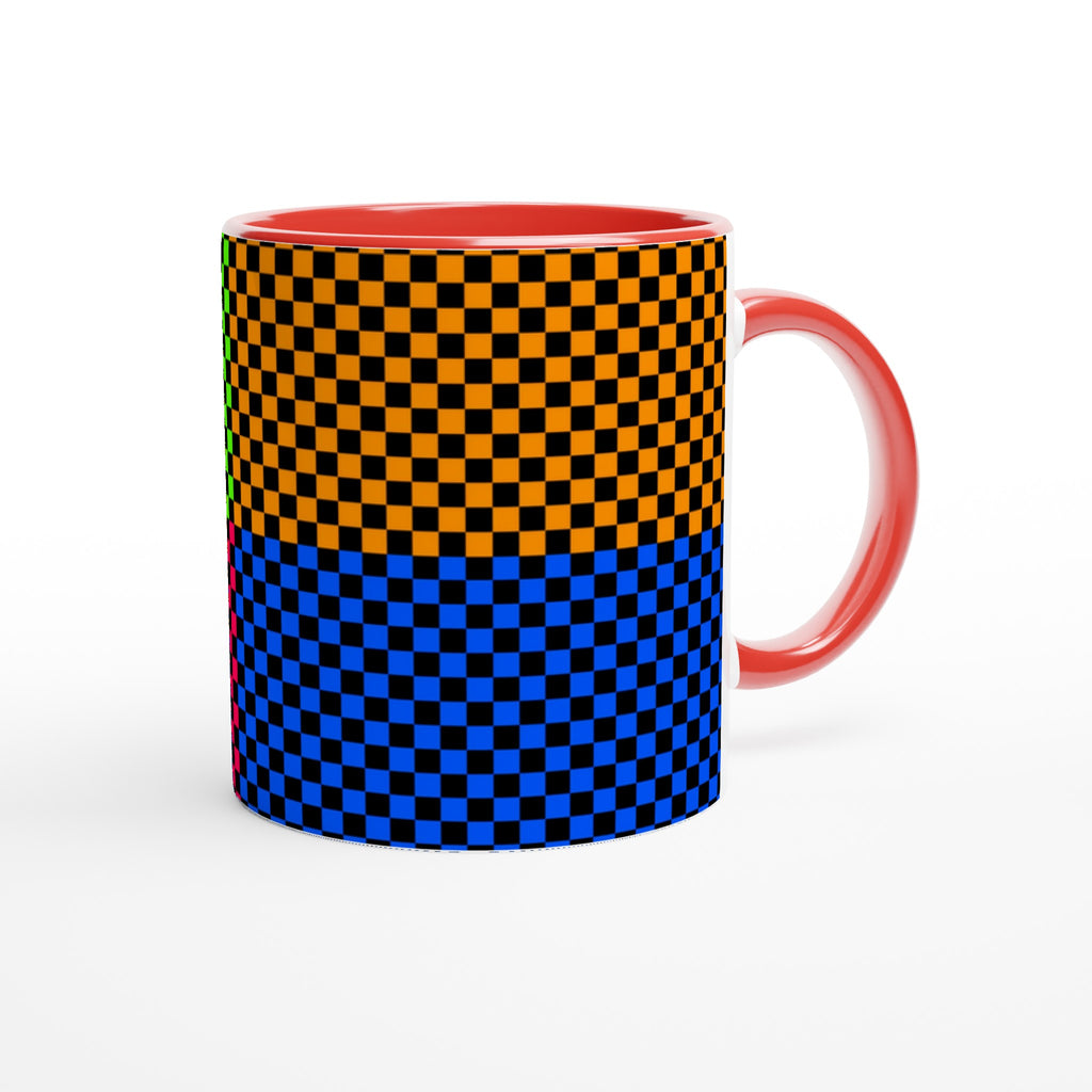 ca583ae3-d4d1-4401-90ce-48e86487e0b2