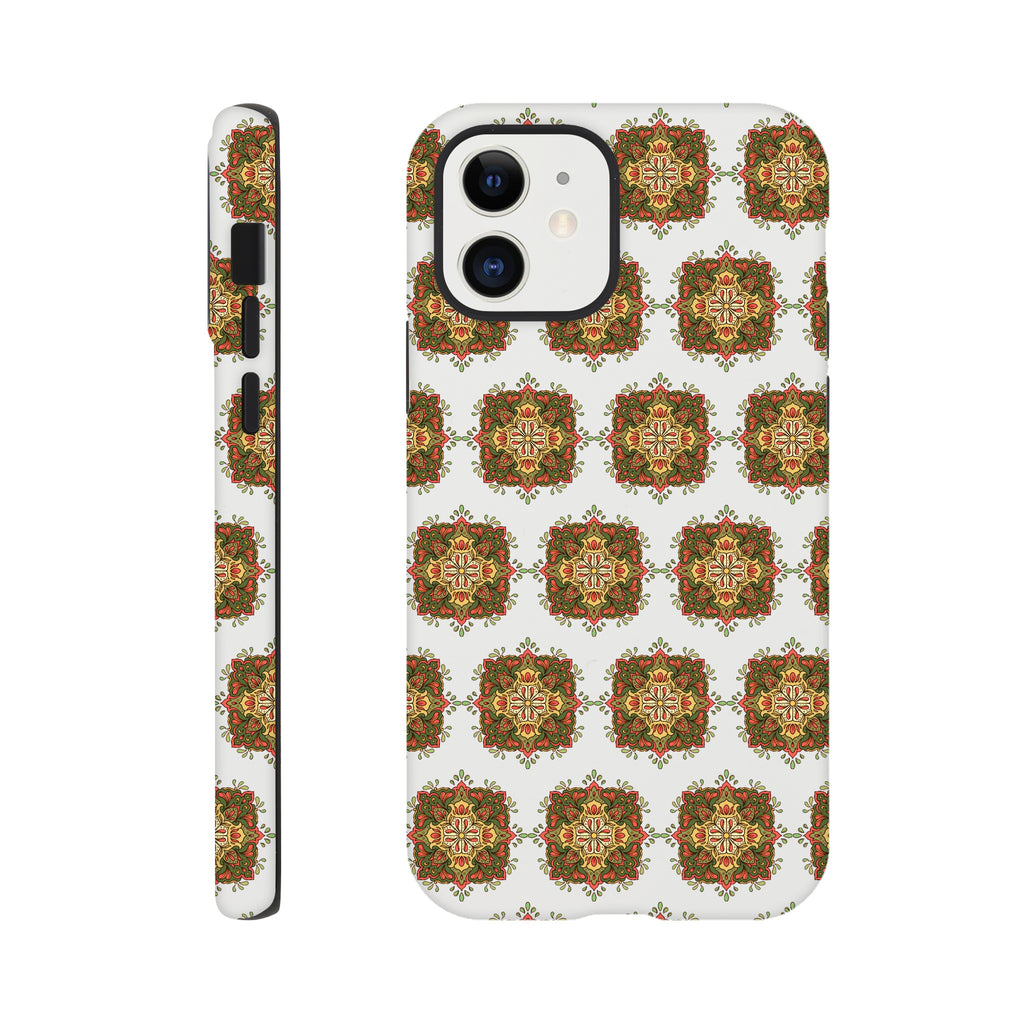 ca64cfd3-38ad-4a55-9069-3ff1cbce6475