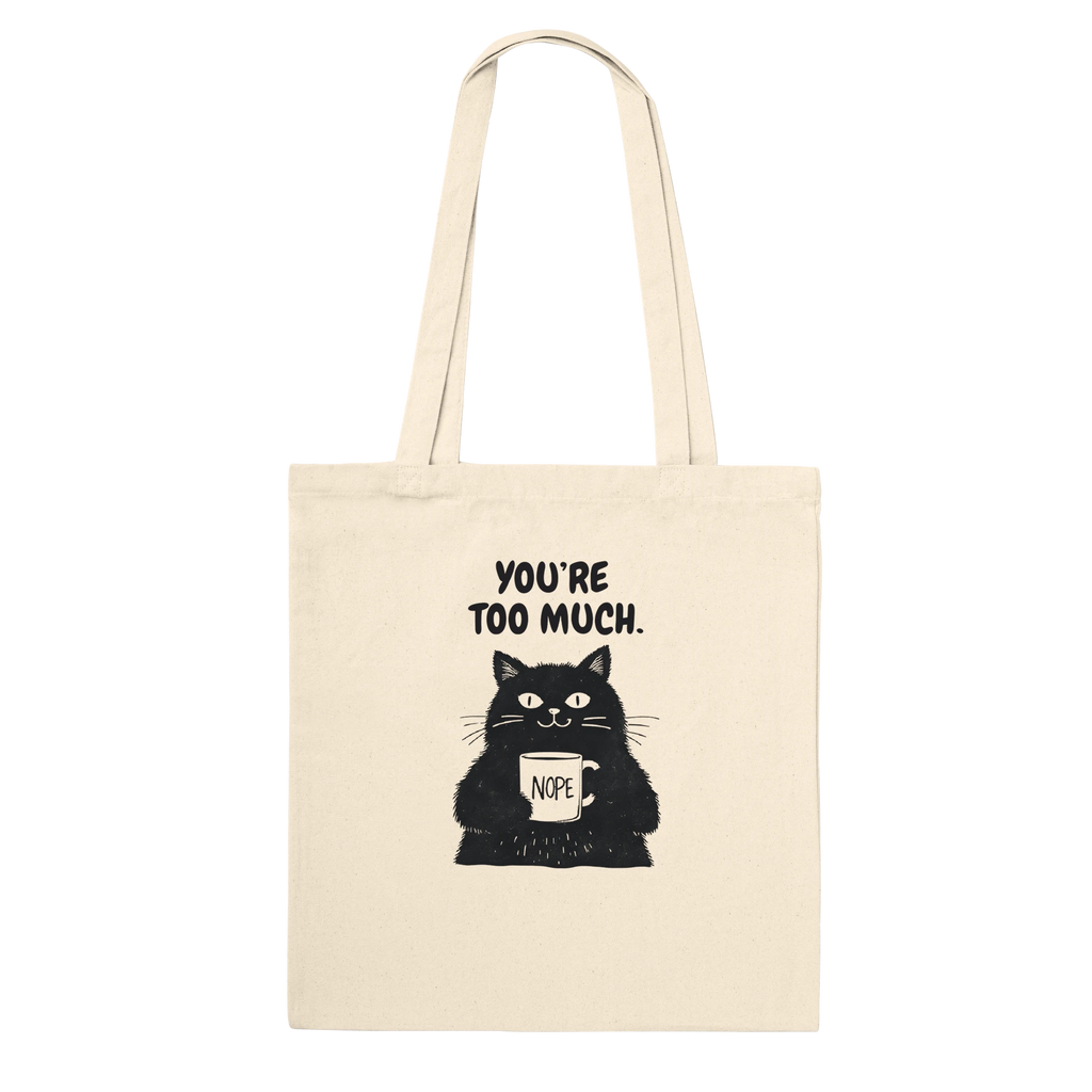 ccfa5548-3ab5-4b19-943f-8df40950a0cf