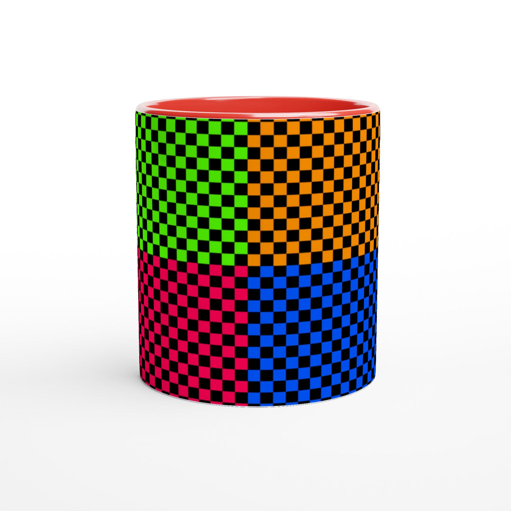 cf98ed4b-0bf3-4995-86e9-ff6a38e0e1ab
