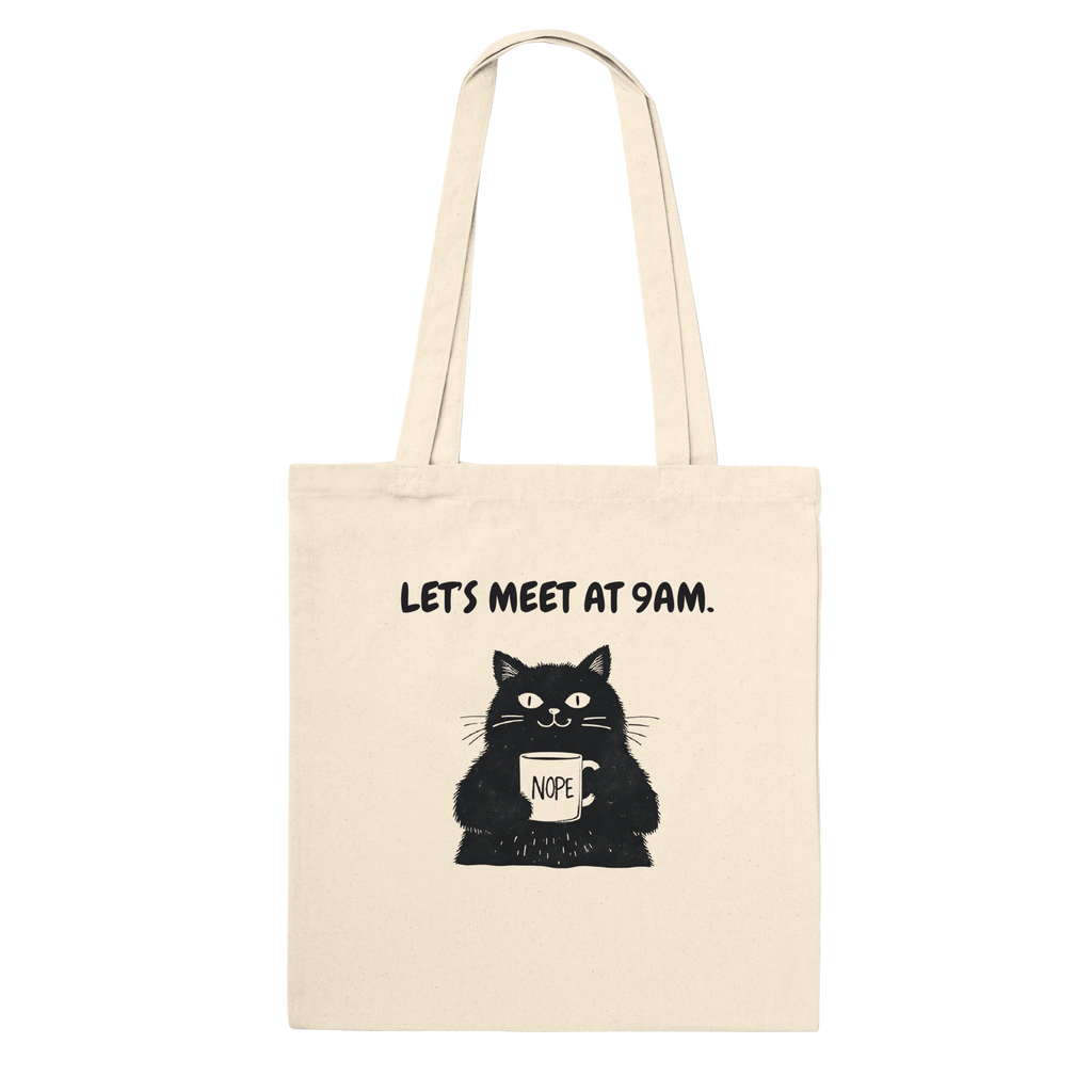 d6bfdc1e-d134-4d87-bfda-269715fc7a68