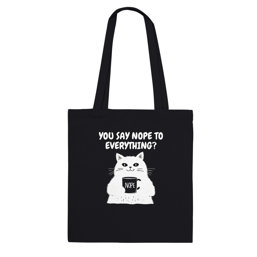 d7348053-e87e-44ae-8dd4-d2ac3377838f