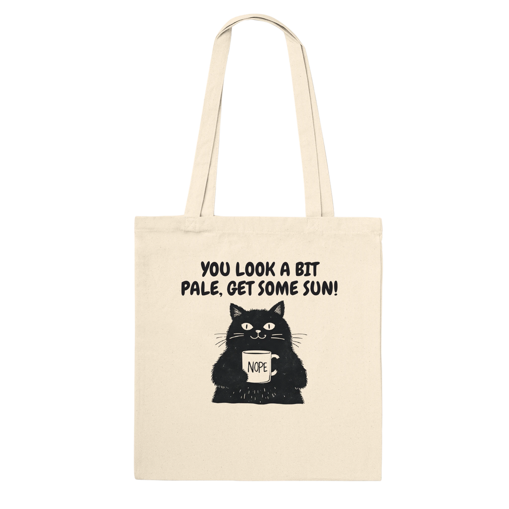 db3ec99e-cb49-4784-b576-4639e581c401