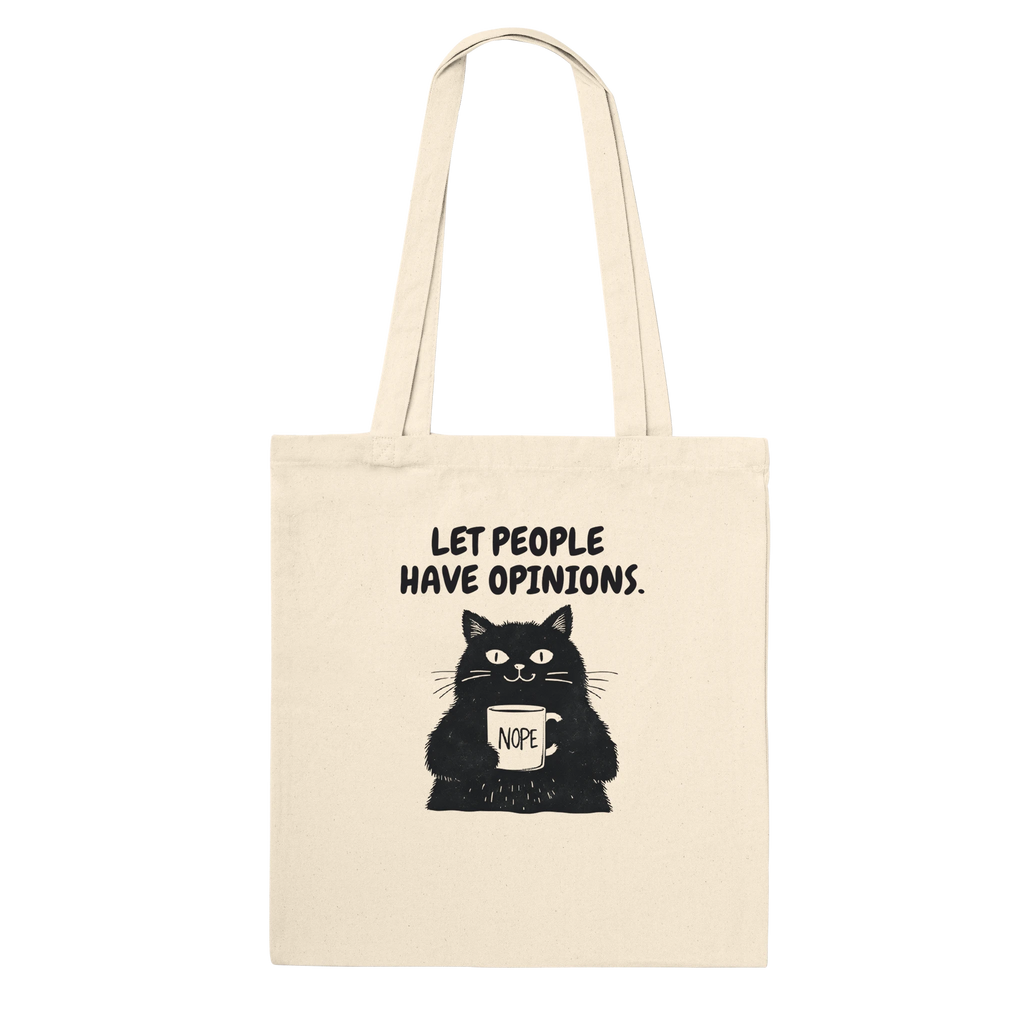 dd4ddd1f-b0b6-4ca2-a459-04f1e0fba17a