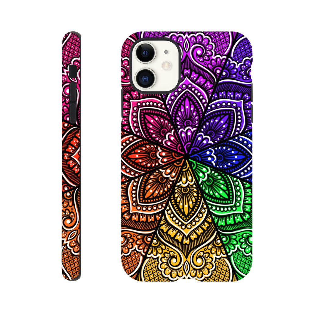 e350b099-5507-46f7-a5f1-d55bb43efaa5